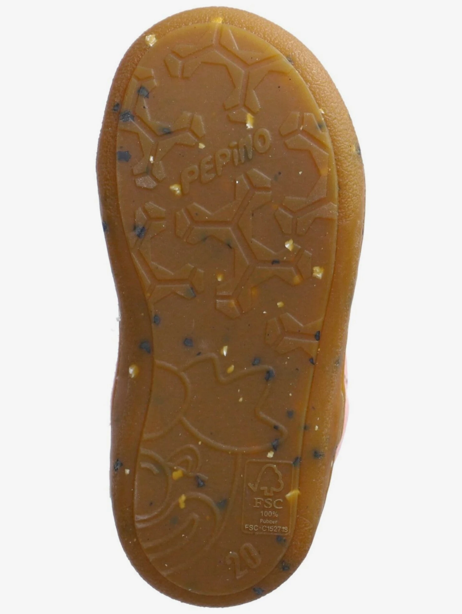 Lage Schoenen Lage Schoen Kinderen Lichtroze 8 Lage Schoenen Lage Schoen Kinderen Lichtroze - Afbeelding 6