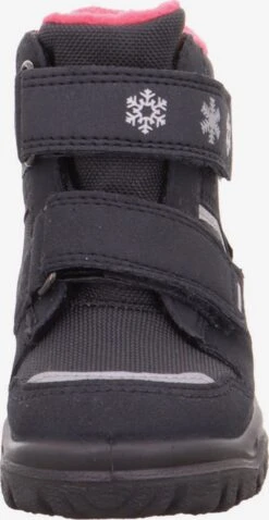 Superfit Laarzen Snowboots Husky Kinderen Nachtblauw 9 Superfit Laarzen Snowboots Husky Kinderen Nachtblauw -Hummel Winkel bf8b1975aa2688a98867d93adfc3de0a