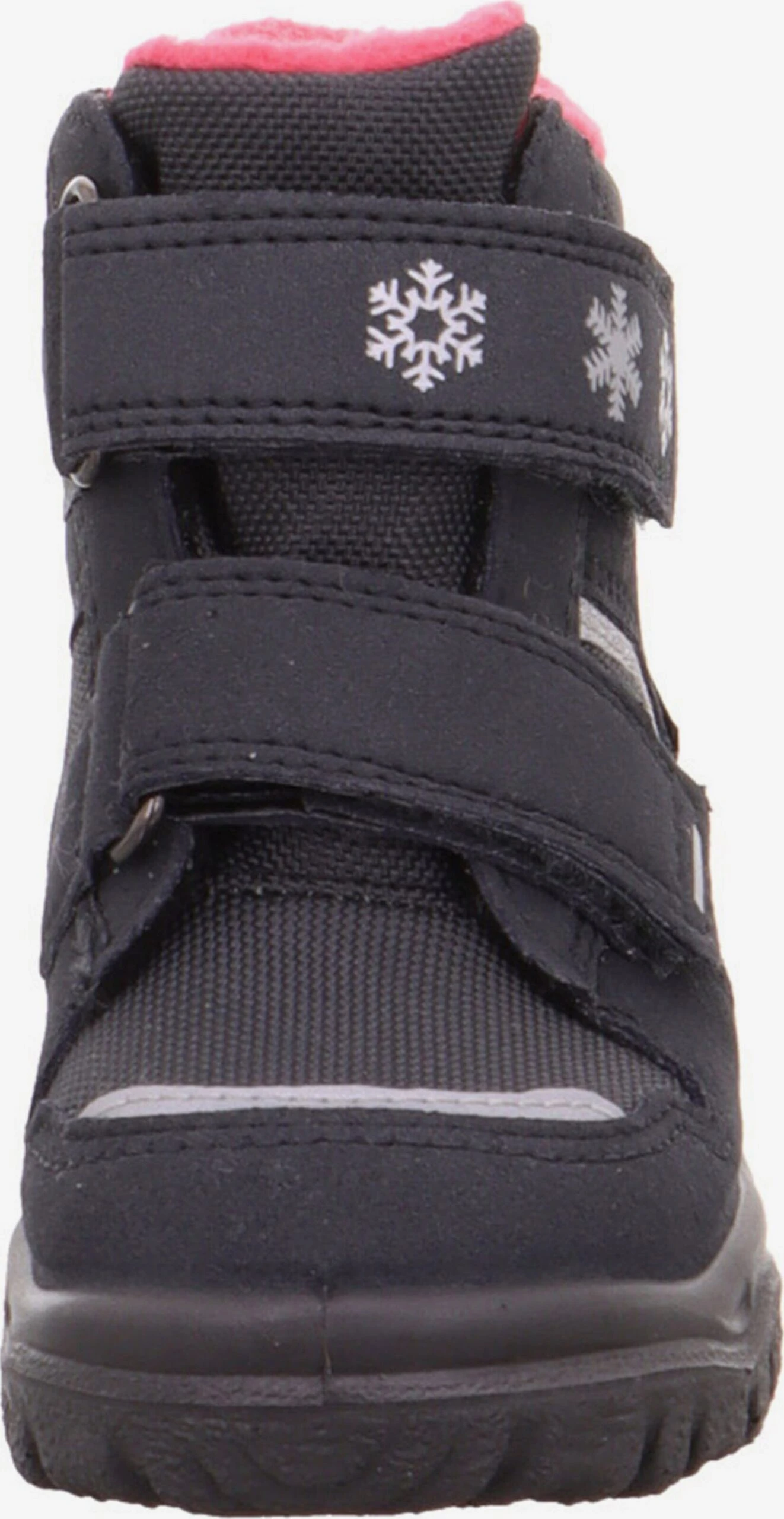 Superfit Laarzen Snowboots Husky Kinderen Nachtblauw 5 Superfit Laarzen Snowboots Husky Kinderen Nachtblauw - Afbeelding 3