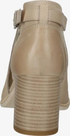 Nero Giardini Sandalen Met Hak Sandaal Dames Champagne -Hummel Winkel bfb0808da3f1d91870649b827ce68e43