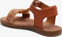 Bisgaard Schoenen Sandalen Alma Kinderen Cognac 9 Bisgaard Schoenen Sandalen Alma Kinderen Cognac -Hummel Winkel bfb505b740c6854d31e306c28fc37f29