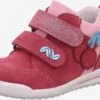 Superfit Stapschoentjes Wandelschoen Avrile Kinderen Magenta / Lichtroze 2 Superfit Stapschoentjes Wandelschoen Avrile Kinderen Magenta / Lichtroze -Hummel Winkel bfbe8a874915cacd2823e210767d752c