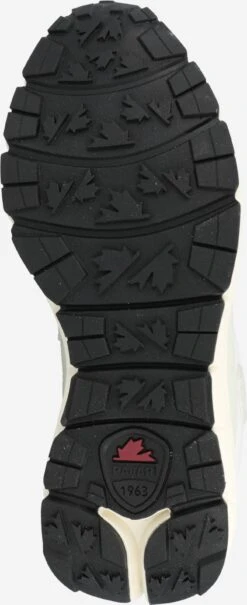 Laarzen Snowboots FURONA Dames Wit 7 Laarzen Snowboots FURONA Dames Wit -Hummel Winkel bfc8f7770aaa257c1747757cdbae9270