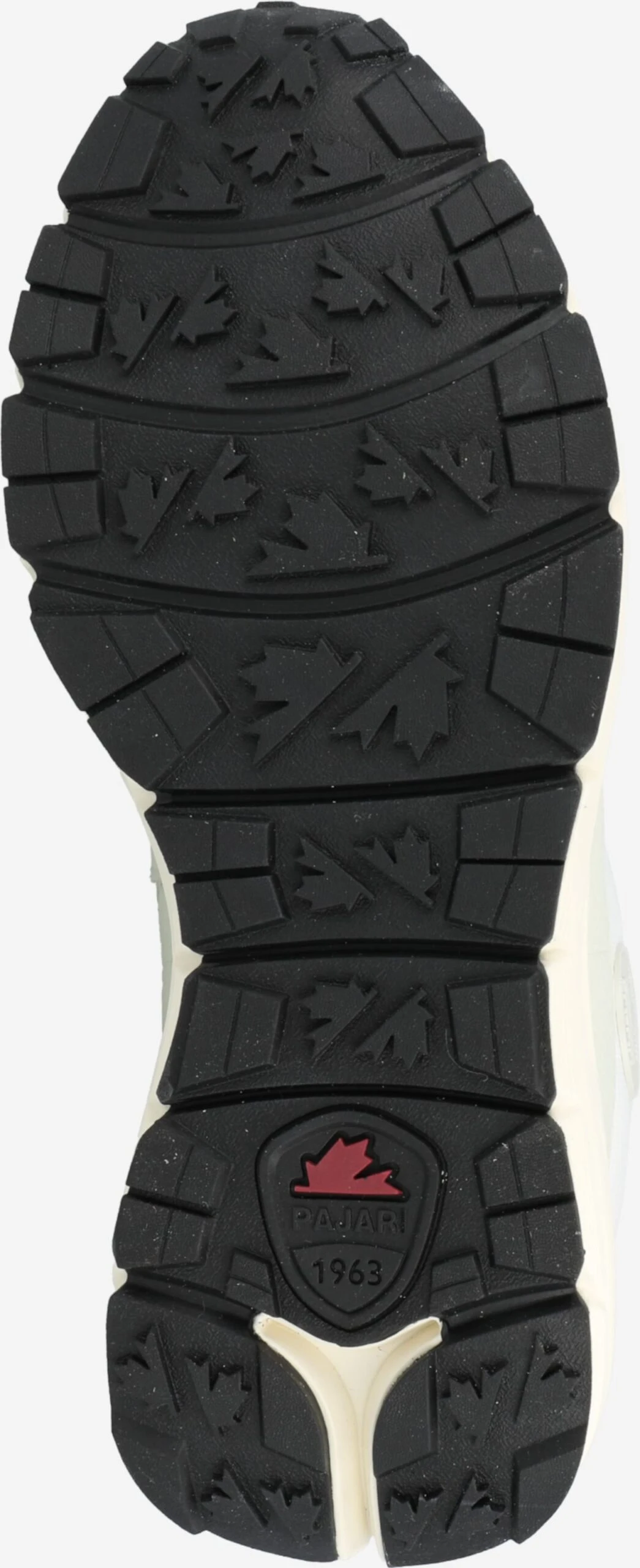 Laarzen Snowboots FURONA Dames Wit 5 Laarzen Snowboots FURONA Dames Wit - Afbeelding 3