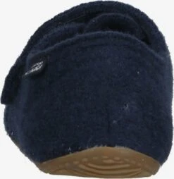 Living Kitzbühel Pantoffels Huisschoenen Kinderen Blauw / Donkerblauw -Hummel Winkel bfcba153d5b8ab989fa511b86a3dafd4