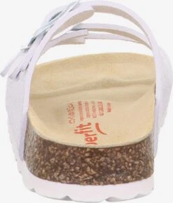 Superfit Schoenen Sandalen Kinderen Wit 10 Superfit Schoenen Sandalen Kinderen Wit -Hummel Winkel bfd2908ef634547dd1cf473685240d16