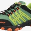 Kastinger Lage Schoenen Lage Schoen Kinderen Groen / Neongroen -Hummel Winkel c00700a64a1f19de020dd0d518164e6b