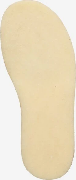 Clarks Originals Sportieve Veterschoenen Sportieve Veterschoen Desert Trek Heren Bruin -Hummel Winkel c02a5fb1ca05d9ca8a17ce3afa7d6fad