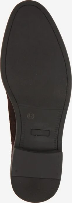 About You Trending Veterschoen Clemens Heren Bruin 7 About You Trending Veterschoen Clemens Heren Bruin -Hummel Winkel c02c30c58ce9a93d23a9669b7f5a44e2