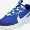 Nike Sportswear Schoenen Sneakers Renew Element Kinderen Blauw -Hummel Winkel c02d9c8afcbb366e45120fde965041d2
