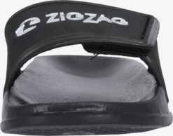 ZigZag Waterschoenen Strand-/badschoen Torbugen Kinderen Zwart 17 ZigZag Waterschoenen Strand-/badschoen Torbugen Kinderen Zwart -Hummel Winkel c055e25b009e7b9223818b4d268a6257