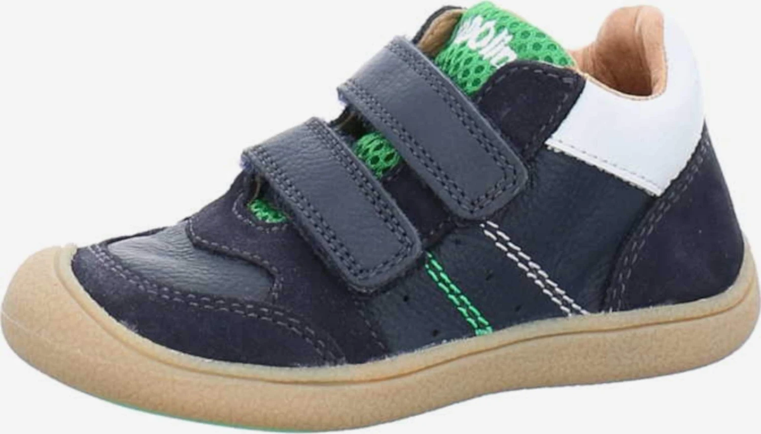 Vado Lage Schoenen Lage Schoen Kinderen Marine 3 Vado Lage Schoenen Lage Schoen Kinderen Marine