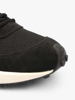 Scalpers Running Sneakers Sneakers Laag Dames Zwart -Hummel Winkel c0605291bbfba5112b4a90277e8cced8