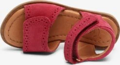 Bisgaard Schoenen Sandalen Andrea Kinderen Bessen 10 Bisgaard Schoenen Sandalen Andrea Kinderen Bessen -Hummel Winkel c07e1355bfe3704bf318ee370afe8518