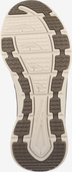 Skechers Slip-on Sneakers Slip-ons Heren Karamel / Ombergrijs -Hummel Winkel c0c2424d9e6792532533bef0f49ef672