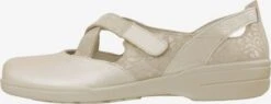 Veterschoenen Veterschoen Lisa Dames Camel / Lichtbeige -Hummel Winkel c0d24bf0dd9b21a981d9f06cf1294b96