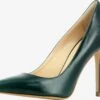 Klassieke Pumps Pumps Dames Spar 1 Klassieke Pumps Pumps Dames Spar -Hummel Winkel c0df4ea2615d63e976c2c2b8718e161f
