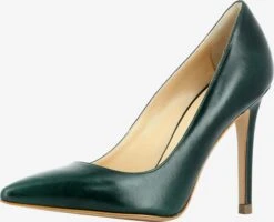 Klassieke Pumps Pumps Dames Spar