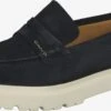 Gant Loafers Instappers Dames Donkerblauw 2 Gant Loafers Instappers Dames Donkerblauw -Hummel Winkel c0f10896ae23b4e180c635609eb2890b