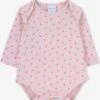 Bodys Rompertje/body Amari Kinderen Rosa -Hummel Winkel c0f3222d010b443155cb9fd4930fadd7