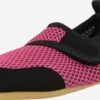 Beck Pantoffels Huisschoenen Buddy Kinderen Pink 1 Beck Pantoffels Huisschoenen Buddy Kinderen Pink -Hummel Winkel c1326869c656556874c04d2b113fbb66