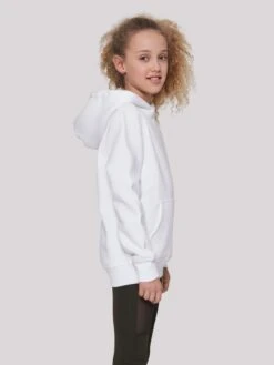 F4NT4STIC Sweatwear Sweatshirt Kinderen Wit 13 F4NT4STIC Sweatwear Sweatshirt Kinderen Wit -Hummel Winkel c160c21ab6ee165abb0020f38e755f67