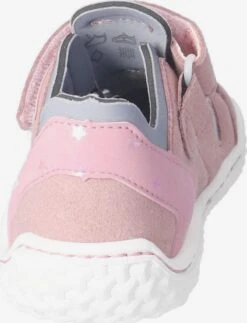 Ricosta Sandalen Open Schoenen Kinderen Lichtroze -Hummel Winkel c17794547790c95765f97e00e26a6f8d