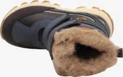 Bisgaard Schoenen Laarzen Eddie Kinderen Navy -Hummel Winkel c199753e6041430eabe06f908fa35d10