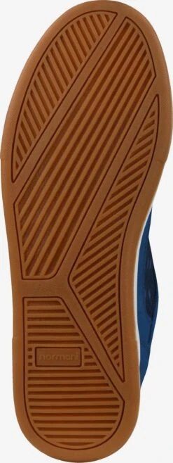 Casual Sneakers Sneakers Laag Milwaukee Heren Navy 13 Casual Sneakers Sneakers Laag Milwaukee Heren Navy -Hummel Winkel c1b860814ef950c65c5496356a4180df