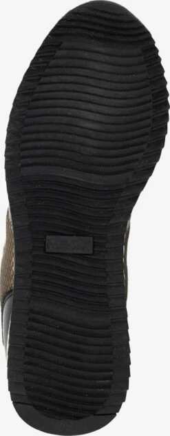 MEXX Casual Sneakers Sneakers Laag Kate Dames Olijfgroen 11 MEXX Casual Sneakers Sneakers Laag Kate Dames Olijfgroen -Hummel Winkel c1dc986424f48ba3b11287c9ccabca81