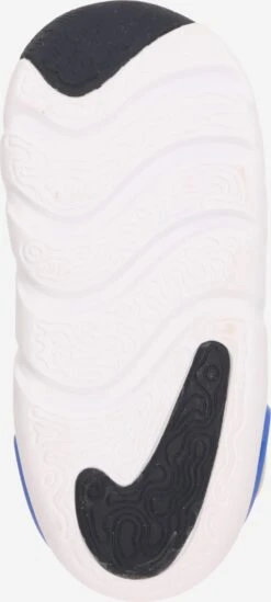 Nike Sportswear Schoenen Sneakers Kinderen Kobaltblauw / Lichtblauw -Hummel Winkel c1f400dfcd1667af6664e9956eed16c9