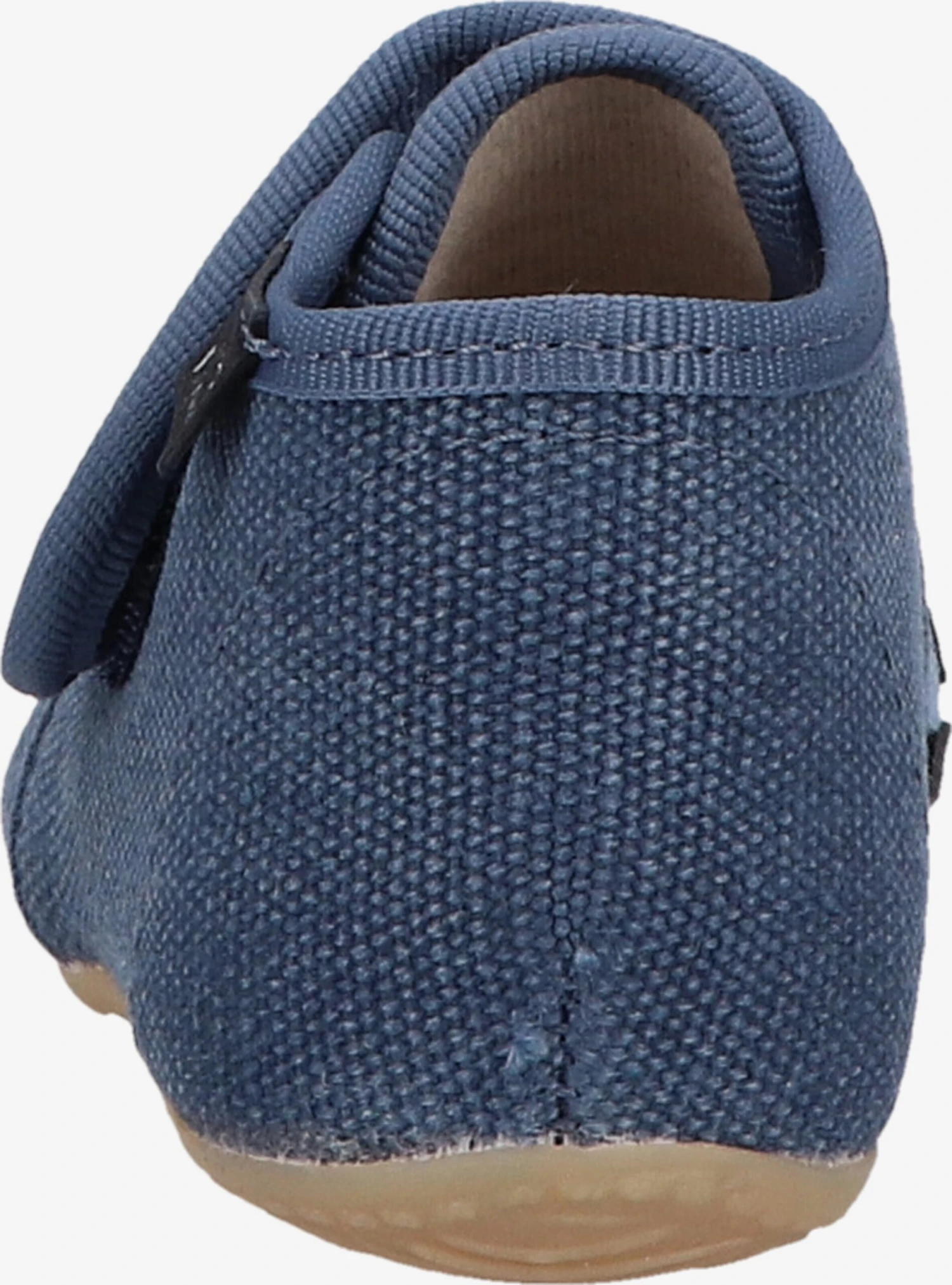 Living Kitzbühel Pantoffels Huisschoenen Kinderen Marine / Smoky Blue 7 Living Kitzbühel Pantoffels Huisschoenen Kinderen Marine / Smoky Blue - Afbeelding 5