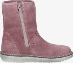 Ricosta Schoenen Laarzen Kinderen Rosa 12 Ricosta Schoenen Laarzen Kinderen Rosa -Hummel Winkel c20ca5f7de471b0347f4eb88294ffa7e