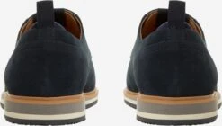 Dune London Trending Veterschoen Bucatini Heren Donkerblauw -Hummel Winkel c2362e05838a259a0618d446e692c188