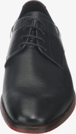 Lloyd Nette Schoenen Veterschoen Hamilton Heren Zwart 10 Lloyd Nette Schoenen Veterschoen Hamilton Heren Zwart -Hummel Winkel c2477ffe4edb21147696c7fa727338f3