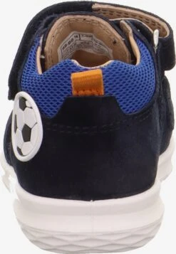 Sandalen Open Schoenen Bumblebee Kinderen Blauw / Navy 10 Sandalen Open Schoenen Bumblebee Kinderen Blauw / Navy -Hummel Winkel c24a2a65d607958cc3fe8978f1d6d1b6