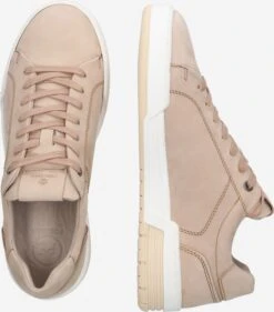 Casual Sneakers Sneakers Laag Heren Taupe 6 Casual Sneakers Sneakers Laag Heren Taupe -Hummel Winkel c2630e0cfd71b0df6062e75acb927cb8