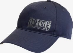 ADIDAS PERFORMANCE Hoeden, Petten & Mutsen Sportmuts ARKD3 Kinderen Navy