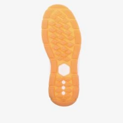 Hoge Sneakers Sneakers Hoog Heren Bruin / Chocoladebruin 19 Hoge Sneakers Sneakers Hoog Heren Bruin / Chocoladebruin -Hummel Winkel c27b1555a80dfae7b908528def206610