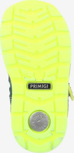 Primigi Laarzen Snowboots Kinderen Neongroen / Donkergroen 7 Primigi Laarzen Snowboots Kinderen Neongroen / Donkergroen -Hummel Winkel c2896740984bb81470a79bc16dfbca6c