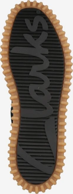 Clarks Veterschoenen Veterschoen Torhill Bee Dames Zwart 7 Clarks Veterschoenen Veterschoen Torhill Bee Dames Zwart -Hummel Winkel c2ab9d47cb1e83ba1e3fb1c6adbecd86