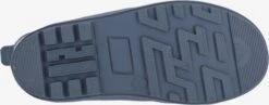 ZigZag Rubberlaarzen Regenlaarzen Gemus Kinderen Lichtblauw 14 ZigZag Rubberlaarzen Regenlaarzen Gemus Kinderen Lichtblauw -Hummel Winkel c2b54428b96aa9104b4bd62af2510af8