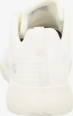 Skechers Lage Sneakers Sneakers Laag Dames Wit -Hummel Winkel c2d63d9b3278a4cad9a041dbbe0b0bb8