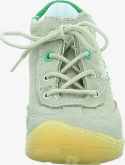 Ricosta Stapschoentjes Wandelschoen Kinderen Groen 11 Ricosta Stapschoentjes Wandelschoen Kinderen Groen -Hummel Winkel c2e03cc1e8529c2c7dad2f9d84891c40