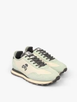 Scalpers Schoenen Sneakers Prax Kinderen Groen 13 Scalpers Schoenen Sneakers Prax Kinderen Groen -Hummel Winkel c3101206b87804eb305410d91311d7b9