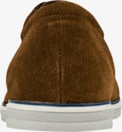 Casual Veterschoenen Veterschoen Domenico Heren Bruin 10 Casual Veterschoenen Veterschoen Domenico Heren Bruin -Hummel Winkel c31170c1138e4c60a401023373e8faac