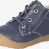 Pantoffels Lage Schoen Kinderen Donkerblauw 2 Pantoffels Lage Schoen Kinderen Donkerblauw -Hummel Winkel c31da206deb4292d3922c9307a9a2e1a