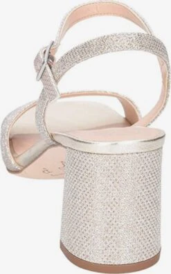 Unisa Klassieke Laarzen Laarzen Dames Lila -Hummel Winkel c325147c919b0e9c43d58e6399de5062