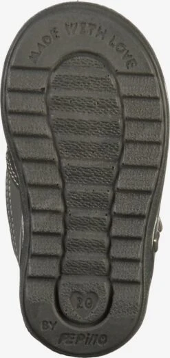 Laarzen Snowboots BIBBI Kinderen Bessen 14 Laarzen Snowboots BIBBI Kinderen Bessen -Hummel Winkel c375158b2cadbcdb1d156d61c6103b50