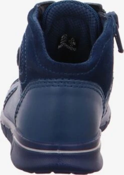 ECCO Stapschoentjes Wandelschoen Kinderen Navy / Donkerblauw 9 ECCO Stapschoentjes Wandelschoen Kinderen Navy / Donkerblauw -Hummel Winkel c3896cc482e053cd9f642954c0ec6824